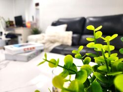 Blk 631 Yio Chu Kang View (Ang Mo Kio), HDB 4 Rooms #479778341